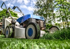 Pozor na vypaľovanie odpadu – škody po požiari môže poisťovňa krátiť 