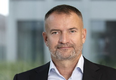 Martin Kaňa, SLASPO: K novele PZP sme vzniesli viacero zásadných pripomienok