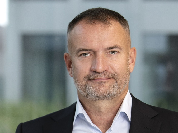 Martin Kaňa, SLASPO:  K novele PZP sme vzniesli viacero zásadných pripomienok