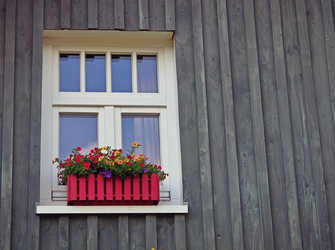 UNIQA radí: ako si zabezpečiť domov pred odchodom na dovolenku