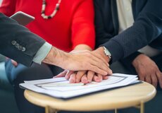 10 otázok a odpovedí o hypotéke pre podnikateľov. Podceňujú najmä prípravnú fázu