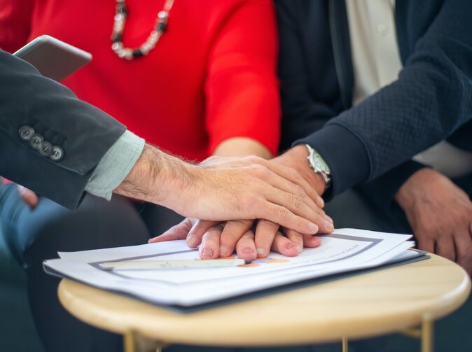 10 otázok a odpovedí o hypotéke pre podnikateľov. Podceňujú najmä prípravnú fázu