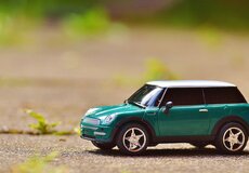 
			Tretí štvrťrok potvrdil stabilizáciu sekundárneho automobilového trhu – ponuka rastie, ceny stagnujú