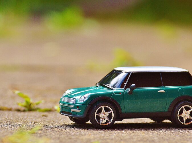 Tretí štvrťrok potvrdil stabilizáciu sekundárneho automobilového trhu – ponuka rastie, ceny stagnujú