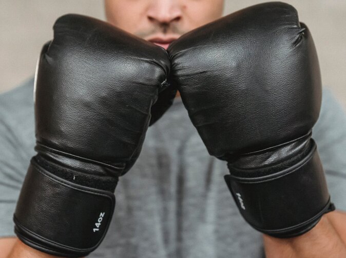 MARSH: Dominovať budú dezinformácie a polarizácie spoločnosti