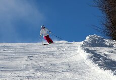 Lyžovačka môže vyjsť drahšie, než si myslíte. Základné poistenie nestačí