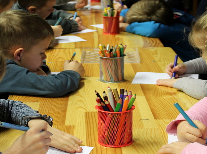 Koľko stojí detská narodeninová oslava? Dá sa to aj za 50 eur, dobrý plán  je základ 