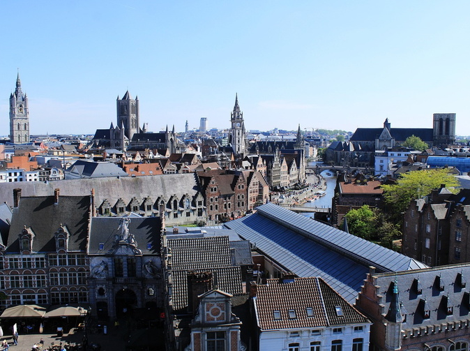 Lloyd's Europe zrušila pobočky v troch krajinách. Kde už nebude pôsobiť?