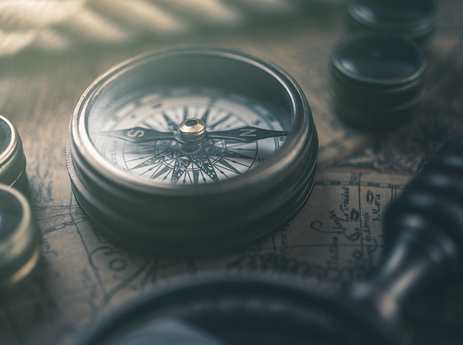 Aký bude vývoj poistného podľa maklérskej spoločnosti Gallagher?