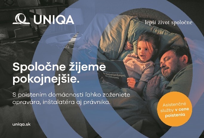 UNIQA 1_2023