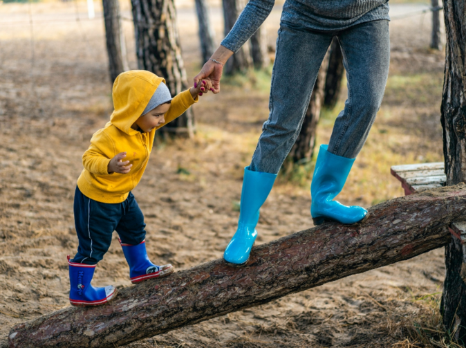 Chcete mať z dieťaťa vrcholového športovca? Pozor na poistenie