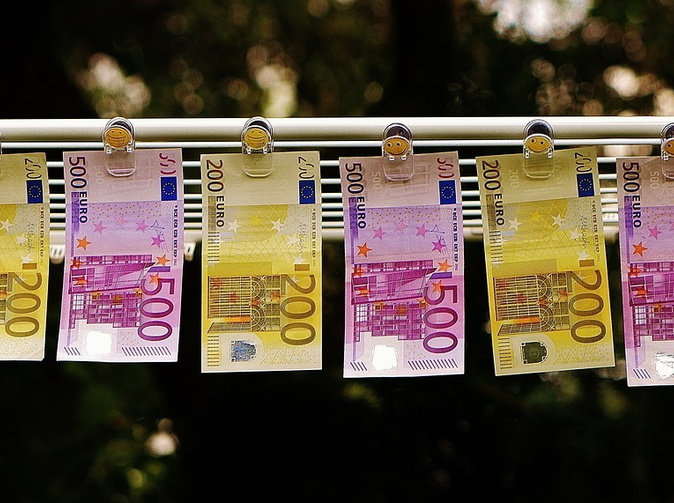 Vyššie dane od nového roku bohatšie Vianoce tento rok neprinesú