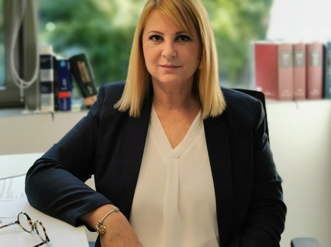 Takéto zmeny nastali vo vedení skupiny Wüstenrot na Slovensku