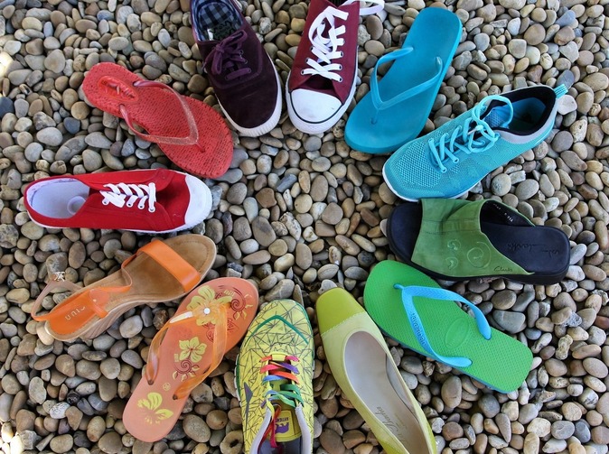 NN Slovensko je partnerom Filmového festivalu inakosti 