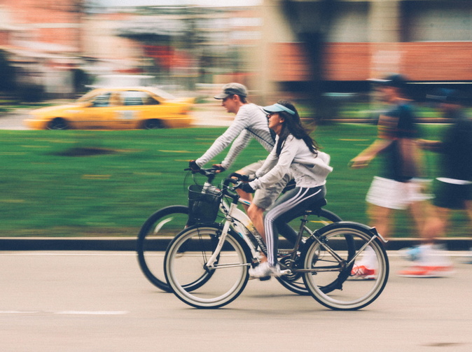 Ako bezpečne nabíjať (nielen) li-ion batérie? Radí Colonnade Insurance