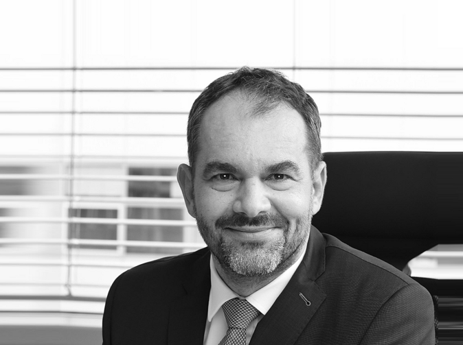 Marek Jankovič, Osobnosť SIBAF: Poisťovníctvo si ma získalo na celý život