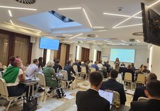 
			Konferencia: Trendy v poisťovníctve ČR a SR 2024