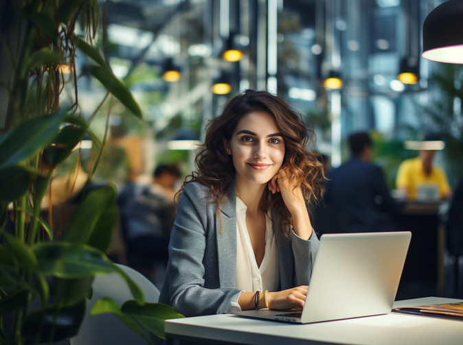 Ženy menej podliehajú emóciám: V tejto oblasti sú na tom lepšie ako muži!