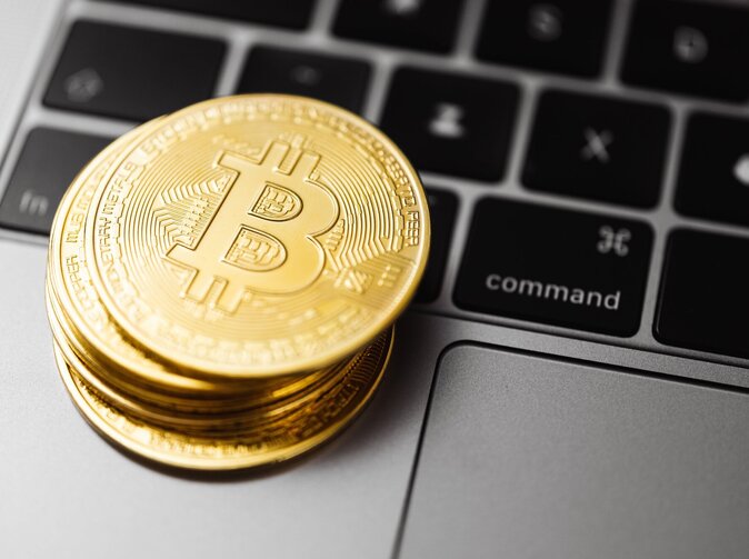 Realita je viac sci-fi než sa zdá: šokujúce predpovede Saxo Bank, ktoré sa naplnili