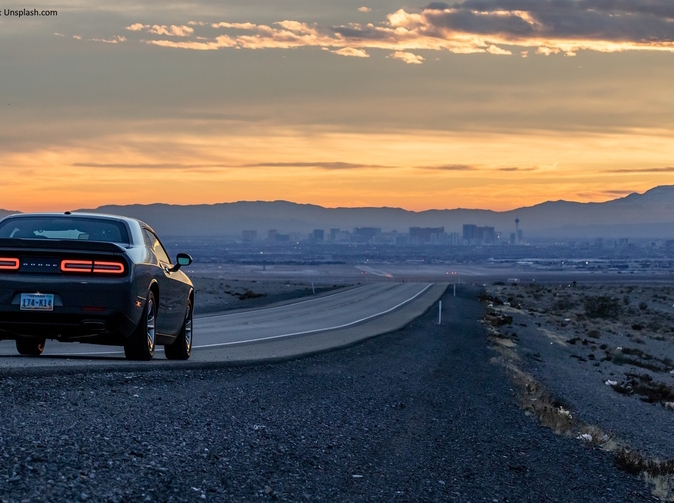 Imrich Fekete, SKP: Digitalizácia zelenej karty je jedným z hlavných strategických cieľov COB 