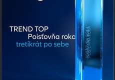 
			Allianz je tretíkrát za sebou poisťovňou roka