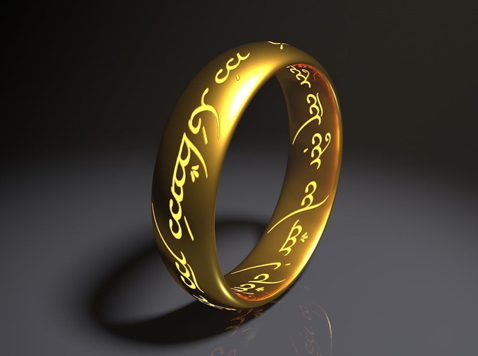 Pillow poisťovňa: jedna zmluva vládne všetkým