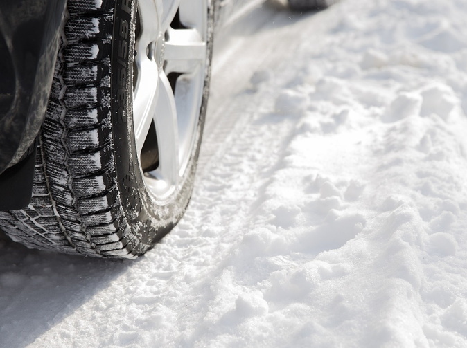Vyprostenie vozidla: kedy ho poisťovňa (ne)zaplatí za vodiča?
