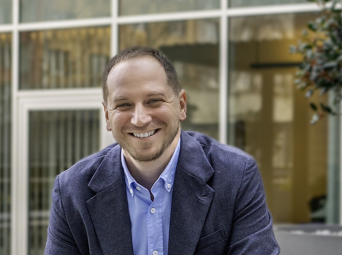 Novým riaditeľom UNIQA CZ/SK pre značku, marketing a komunikáciu je Jakub Drobec 