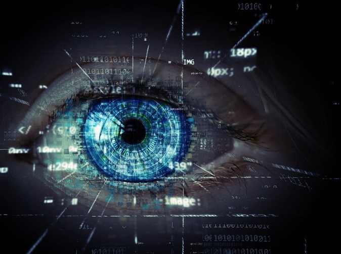 Chuť inovovať oblasť poistenia priniesla Pillow úspechy