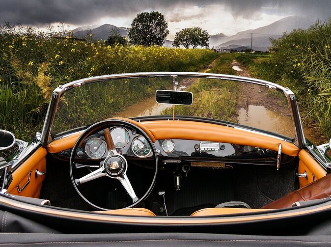 Na cestovanie po Európe postačí elektronická zelená karta 