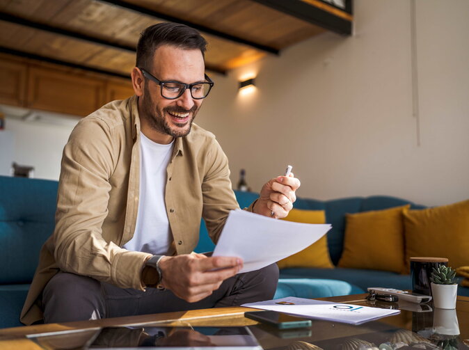 Životné a neživotné poistenie: aký je medzi nimi rozdiel? 