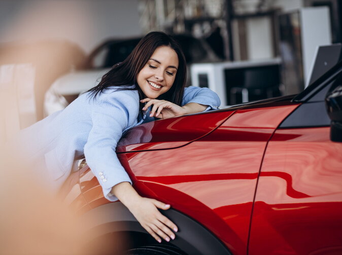Záruka na ojazdené vozidlá? Je to možné, s poistením Autocheck od Colonnade