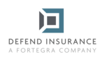 DEFEND INSURANCE s.r.o.