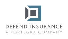 DEFEND INSURANCE s.r.o.