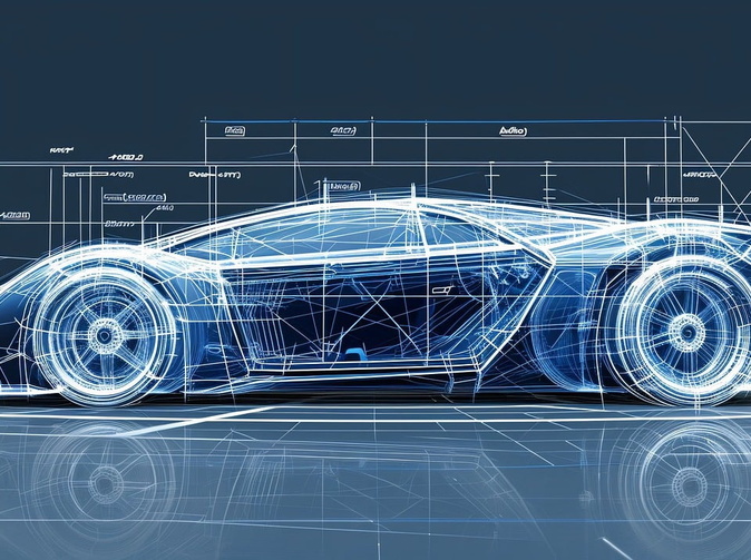 Autá, ktoré jazdia málo, sa poisťujú v novej poisťovni Pillow