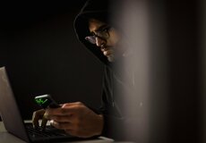 Takmer každý deň vykradnú jednu domácnosť. Najviac miznú šperky, hotovosť, cennosti a elektronika