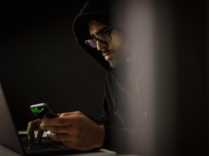 Takmer každý deň vykradnú jednu domácnosť. Najviac miznú šperky, hotovosť, cennosti a elektronika