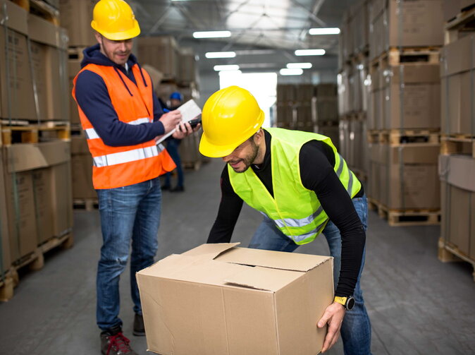 Trvalé následky po pracovnom úraze: Ako vám môže pomôcť poistenie?