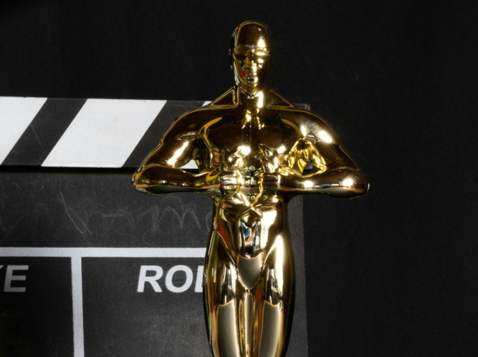 Allianz poistila polovicu filmov nominovaných na Oscara za najlepší film
