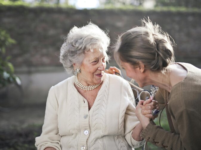 Sociálna poisťovňa v júni vypláca rodičovský dôchodok za rok 2024, dôchodcovia oň nemusia žiadať