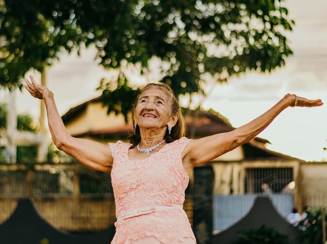 Prečo aj vy potrebujete štvrtý dôchodkový pilier?