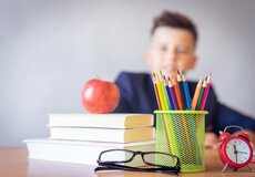 
			Najčastejšie riziká v školách: úrazy, krádeže a kyberšikana