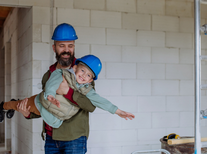 Ako znížiť platby za energie na minimum? Radí ALLIANZ