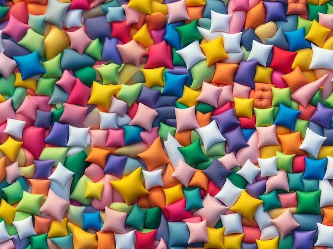 Pillow: uhádnite dátum 200-tisíceho vozidla a vyhrajte