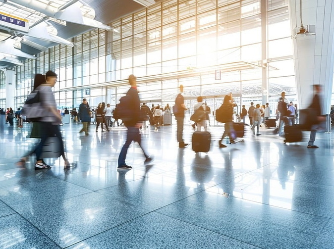 Pozor! Cestovné poistenie pre územie Izraela a Palestíny neplatí 