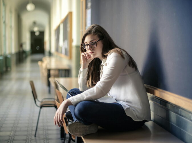 Depresia a úzkosť verzus životné poistenie. Kľúčové je uzavrieť poistku s predstihom