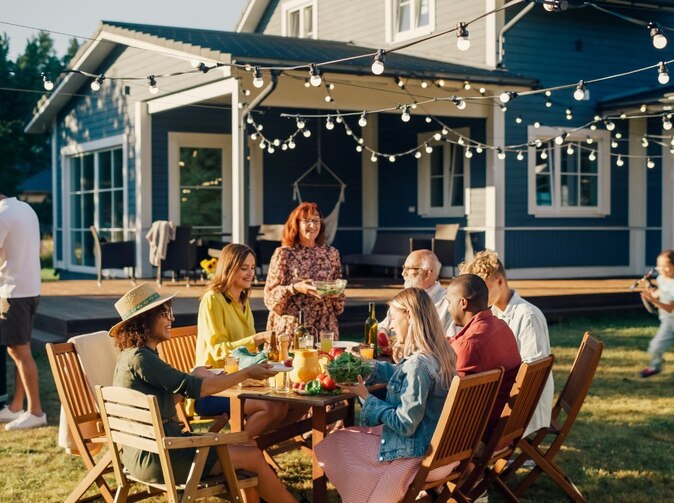 Ochráňte svoj domov pred silnejúcimi živlami