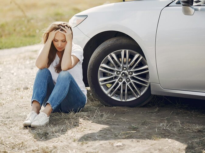 Po cestách jazdia vodiči po vplyvom alkoholu. Śkodu spôsobenú iným od nich poisťovňa vymáha späť