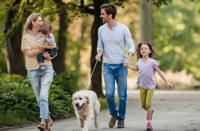 4 dôvody, prečo je cvičenie prospešné pre vaše duševné zdravie. Radí ALLIANZ