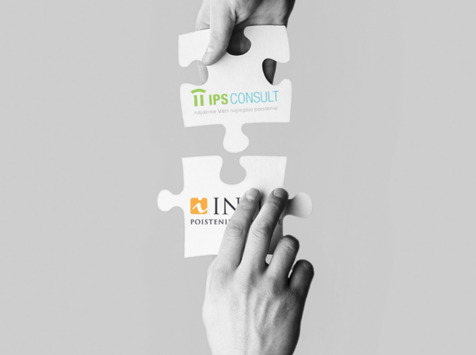 Rast našej INSIA rodiny: IPS, s.r.o. je nový člen do tímu